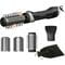 Фото - Фен-щетка Rowenta Brush Active UB9530F0 | click.ua
