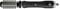 Фото - Фен-щетка Rowenta Brush Active UB9530F0 | click.ua