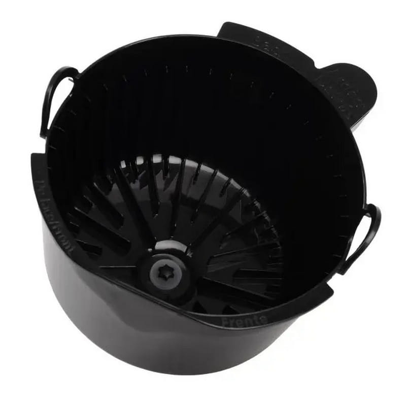 Кавоварка Ergo CD 6800