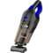 Фото - Автомобільний пилосос Aspiring Gale 3 Black/Blue (GL12KP1405) | click.ua