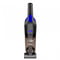 Фото - Автомобільний пилосос Aspiring Gale 3 Black/Blue (GL12KP1405) | click.ua