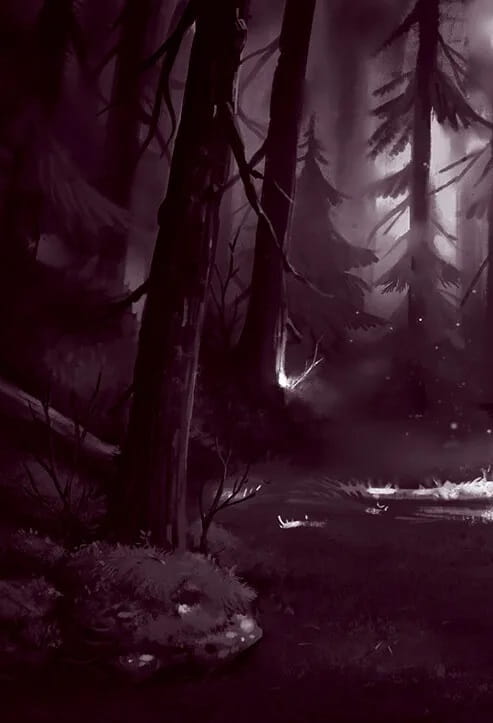 Северное сияние. Книга 2: Викинги и Оракул / Малин Фалк