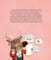 Фото - Суета в рождественской школе / Мириам Манн | click.ua