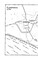 Фото - Смерть у «Білому олені» / Кріс Чібнелл | click.ua