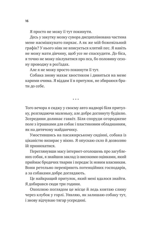 Ванкувер Шторм. Книга 1: За сіткою / Стефані Арчер