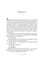 Фото - Фамільяр / Лі Бардуґо | click.ua