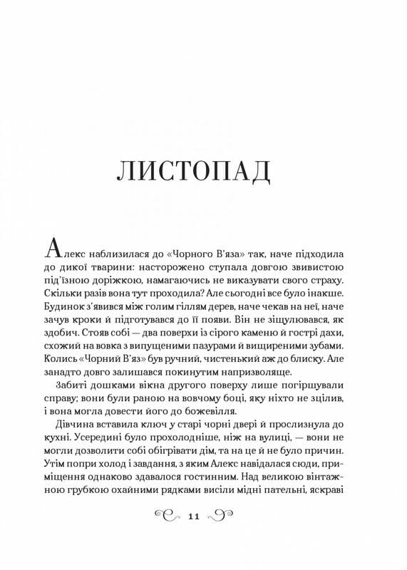 Алекс Стерн. Книга 2: Біснуватий / Лі Бардуґо