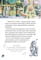 Фото - Увлекательные истории Тони Вульфа / Аннализа Лей | click.ua