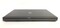 Фото - Ноутбук HP ProBook 6570b / 15.6" (1366x768) / i5-3210M / 8GB / 320GB HDD / Win10Pro - Б/в | click.ua