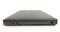 Фото - Ноутбук HP ProBook 6570b / 15.6" (1366x768) / i5-3210M / 8GB / 320GB HDD / Win10Pro - Б/в | click.ua