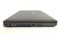 Фото - Ноутбук HP ProBook 6570b / 15.6" (1366x768) / i5-3210M / 8GB / 320GB HDD / Win10Pro - Б/в | click.ua