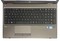 Фото - Ноутбук HP ProBook 6570b / 15.6" (1366x768) / i5-3210M / 8GB / 320GB HDD / Win10Pro - Б/в | click.ua