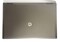 Фото - Ноутбук HP ProBook 6570b / 15.6" (1366x768) / i5-3210M / 8GB / 320GB HDD / Win10Pro - Б/в | click.ua