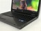 Фото - Ноутбук HP ProBook 6570b / 15.6" (1366x768) / i5-3210M / 8GB / 320GB HDD / Win10Pro - Б/в | click.ua