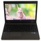 Фото - Ноутбук HP ProBook 6570b / 15.6" (1366x768) / i5-3210M / 8GB / 320GB HDD / Win10Pro - Б/в | click.ua