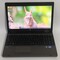 Фото - Ноутбук HP ProBook 6570b / 15.6" (1366x768) / i5-3210M / 8GB / 320GB HDD / Win10Pro - Б/в | click.ua