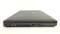 Фото - Ноутбук HP ProBook 6560b / 15.6" (1366x768) / i5-2410M / 8GB / 320GB HDD / Win10Pro - Б/в | click.ua