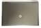 Фото - Ноутбук HP ProBook 6560b / 15.6" (1366x768) / i5-2410M / 8GB / 320GB HDD / Win10Pro - Б/в | click.ua