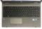 Фото - Ноутбук HP ProBook 6560b / 15.6" (1366x768) / i5-2410M / 8GB / 320GB HDD / Win10Pro - Б/в | click.ua