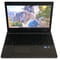 Фото - Ноутбук HP ProBook 6560b / 15.6" (1366x768) / i5-2410M / 8GB / 320GB HDD / Win10Pro - Б/в | click.ua