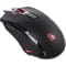 Фото - Миша A4Tech P93s Bloody Black | click.ua