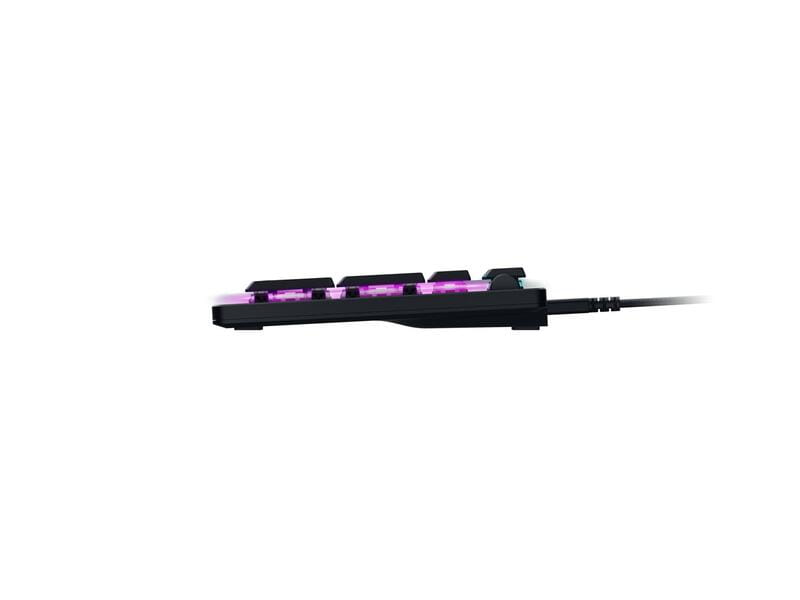 Клавіатура Razer DeathStalker V2 Purple Switch (RZ03-04501800-R3M1)