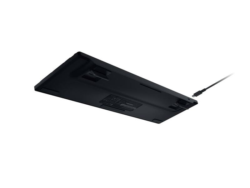 Клавіатура Razer DeathStalker V2 Purple Switch (RZ03-04501800-R3M1)