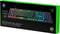 Фото - Клавіатура Razer DeathStalker V2 Purple Switch (RZ03-04501800-R3M1) | click.ua