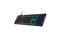 Фото - Клавіатура Razer DeathStalker V2 Purple Switch (RZ03-04501800-R3M1) | click.ua