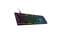 Фото - Клавіатура Razer DeathStalker V2 Purple Switch (RZ03-04501800-R3M1) | click.ua