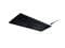 Фото - Клавіатура Razer DeathStalker V2 Purple Switch (RZ03-04501800-R3M1) | click.ua