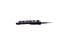 Фото - Клавіатура Razer DeathStalker V2 Purple Switch (RZ03-04501800-R3M1) | click.ua
