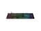 Фото - Клавіатура Razer DeathStalker V2 Purple Switch (RZ03-04501800-R3M1) | click.ua