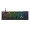 Фото - Клавіатура Razer DeathStalker V2 Purple Switch (RZ03-04501800-R3M1) | click.ua