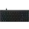 Фото - Клавiатура Logitech G515 TKL Black Tactile (920-014133) | click.ua