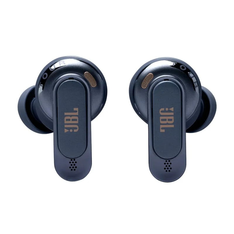 Bluetooth-гарнитура JBL Tour Pro 3 Blue (JBLTOURPRO3BLU)