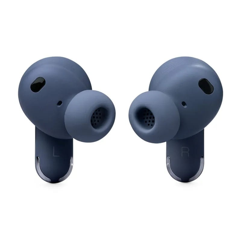 Bluetooth-гарнитура JBL Tour Pro 3 Blue (JBLTOURPRO3BLU)