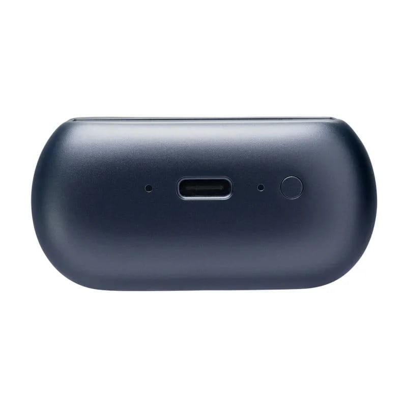 Bluetooth-гарнитура JBL Tour Pro 3 Blue (JBLTOURPRO3BLU)