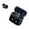 Фото - Bluetooth-гарнитура JBL Tour Pro 3 Blue (JBLTOURPRO3BLU) | click.ua