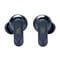 Фото - Bluetooth-гарнитура JBL Tour Pro 3 Blue (JBLTOURPRO3BLU) | click.ua