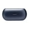 Фото - Bluetooth-гарнитура JBL Tour Pro 3 Blue (JBLTOURPRO3BLU) | click.ua