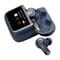 Фото - Bluetooth-гарнитура JBL Tour Pro 3 Blue (JBLTOURPRO3BLU) | click.ua