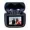 Фото - Bluetooth-гарнитура JBL Tour Pro 3 Blue (JBLTOURPRO3BLU) | click.ua