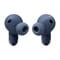 Фото - Bluetooth-гарнитура JBL Tour Pro 3 Blue (JBLTOURPRO3BLU) | click.ua