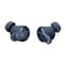 Фото - Bluetooth-гарнитура JBL Tour Pro 3 Blue (JBLTOURPRO3BLU) | click.ua
