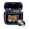 Фото - Bluetooth-гарнитура JBL Tour Pro 3 Blue (JBLTOURPRO3BLU) | click.ua