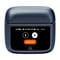 Фото - Bluetooth-гарнитура JBL Tour Pro 3 Blue (JBLTOURPRO3BLU) | click.ua