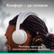 Фото - Bluetooth-гарнітура Logitech Zone Wireless 2 ES Off-White (981-001508) | click.ua