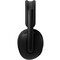 Фото - Гарнітура Logitech G325 Lightspeed Black (981-001524) | click.ua
