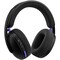 Фото - Гарнітура Logitech G325 Lightspeed Black (981-001524) | click.ua